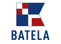 BATELA