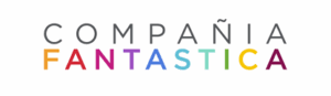 COMPAÑIA FANTASTICA