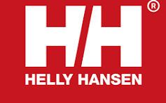 HH