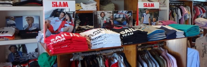 otapana-slidehome-tienda2