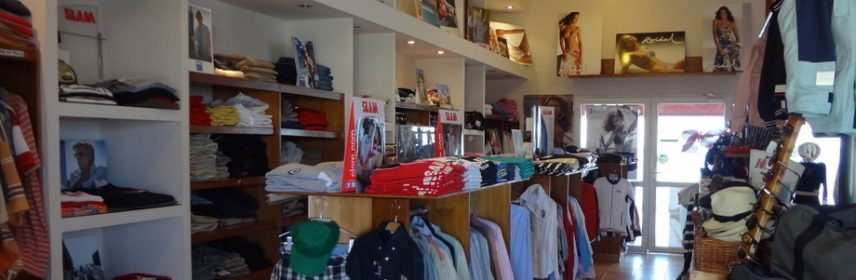 otapana-slidehome-tienda4